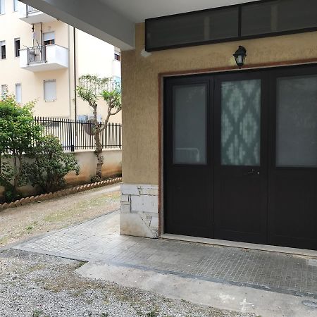 Flat Low Cost Sperlonga Extérieur photo